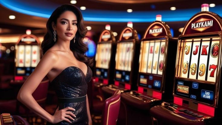 Filipino player browsing slot game categories on 62ph mobile browser