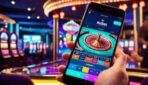 Filipino player enjoying fish shooting arcade game on 62ph mobile browser