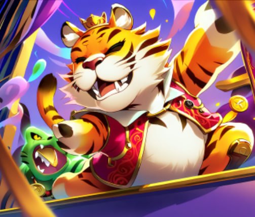 62ph Philippines sports and casino entertainment platform overview
