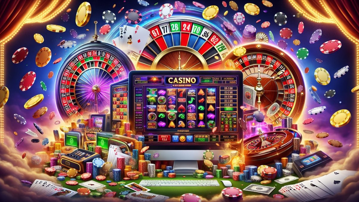 Filipino player watching a live dealer baccarat table on 62ph mobile browser